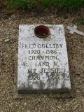 image of grave number 154832
